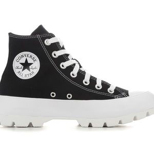Converse High tops